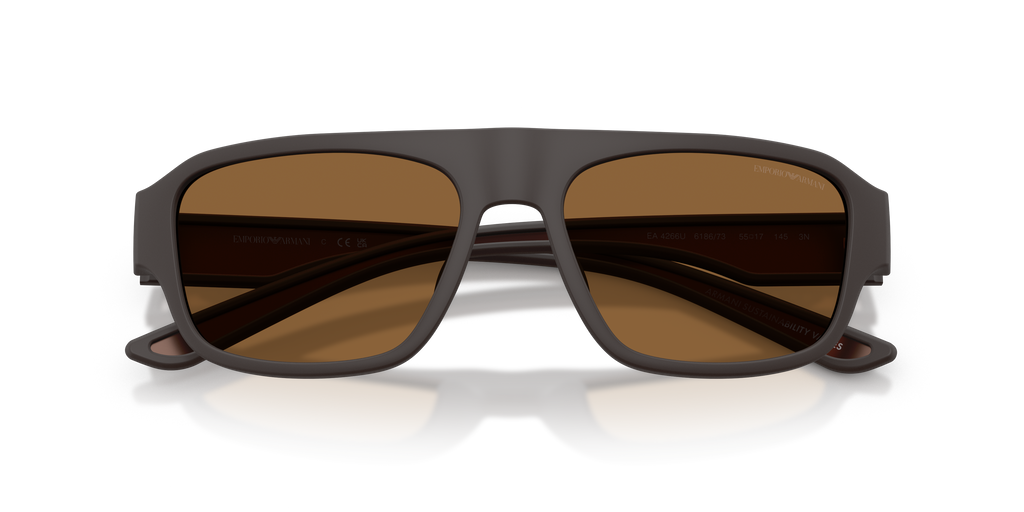 Emporio Armani EA4266U 618673
