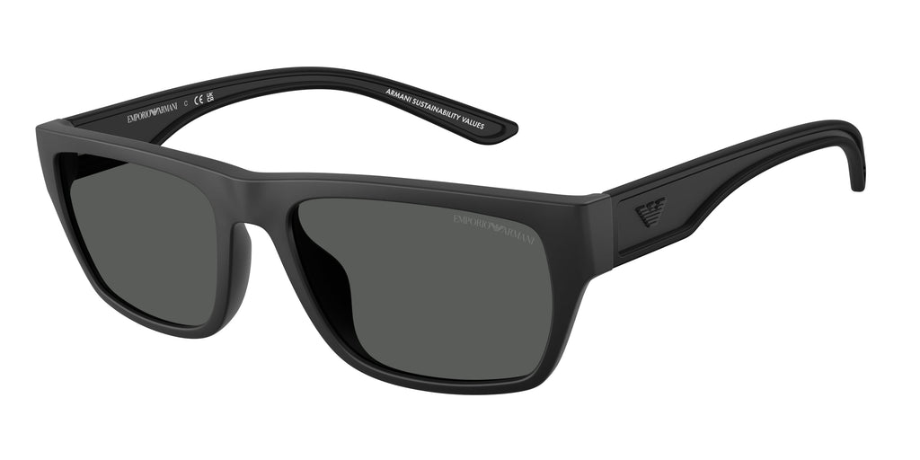 Emporio Armani EA4267U 500187
