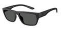Emporio Armani EA4267U 500187