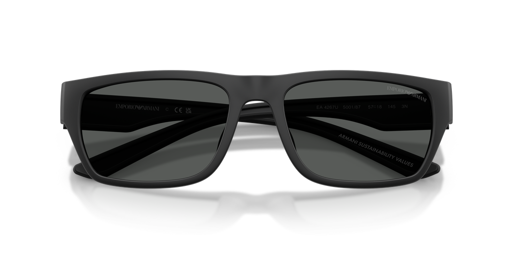 Emporio Armani EA4267U 500187