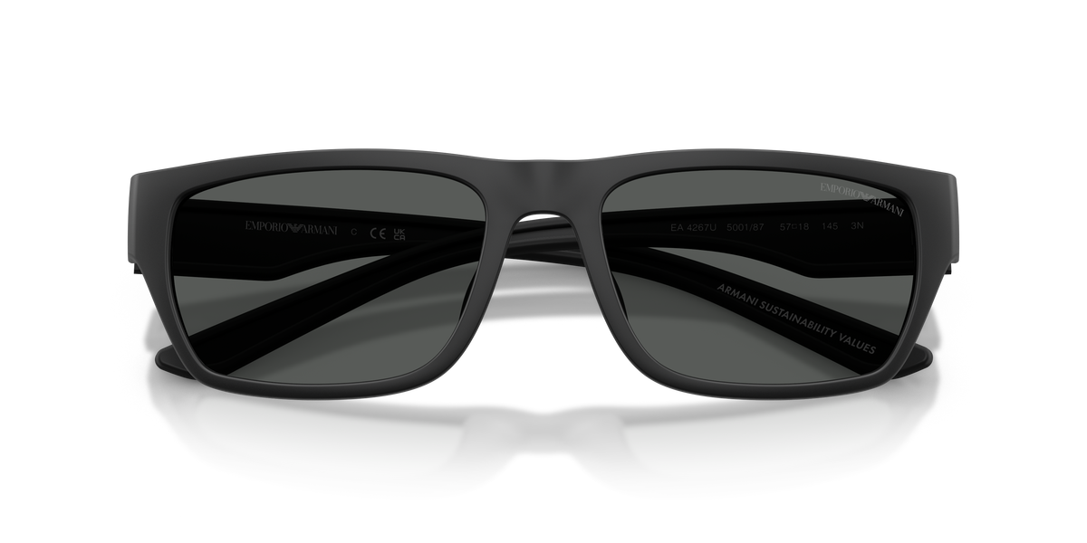 Emporio Armani EA4267U 500187