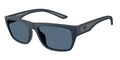 Emporio Armani EA4267U 618580
