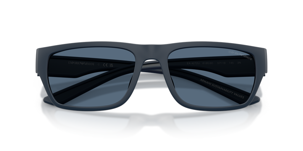 Emporio Armani EA4267U 618580