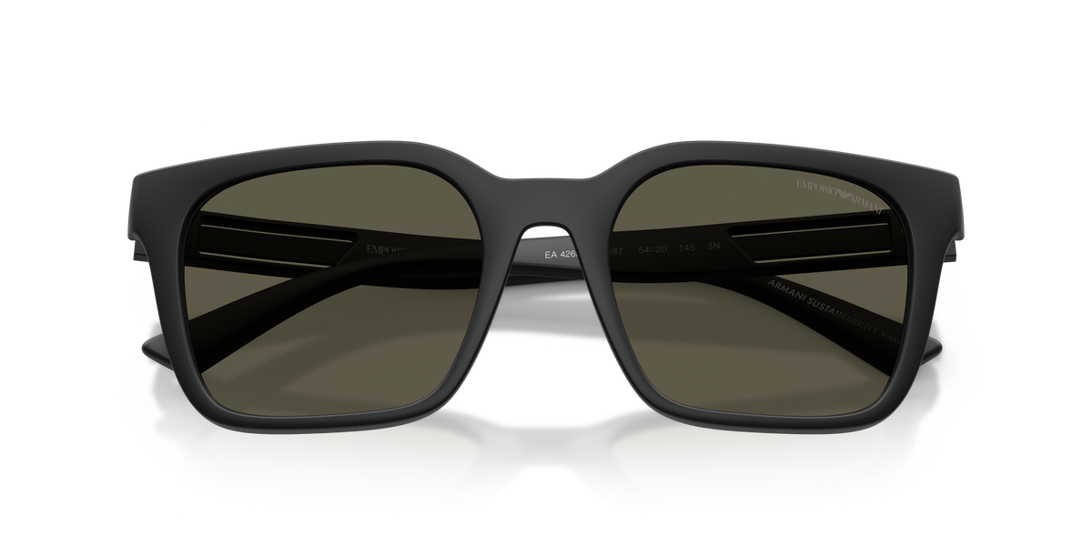 Emporio Armani EA4269 500187