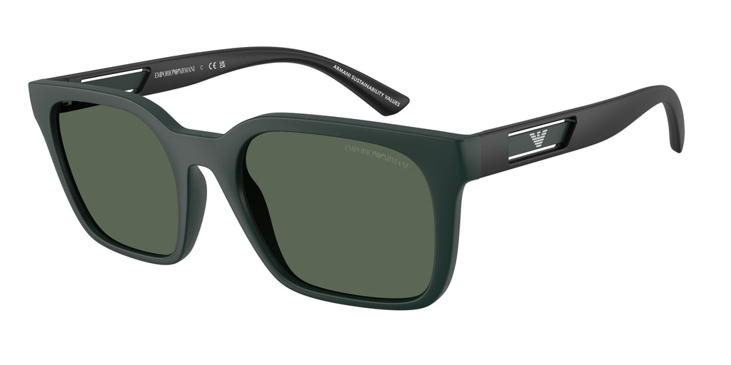 Emporio Armani EA4269 637071