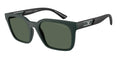 Emporio Armani EA4269 637071