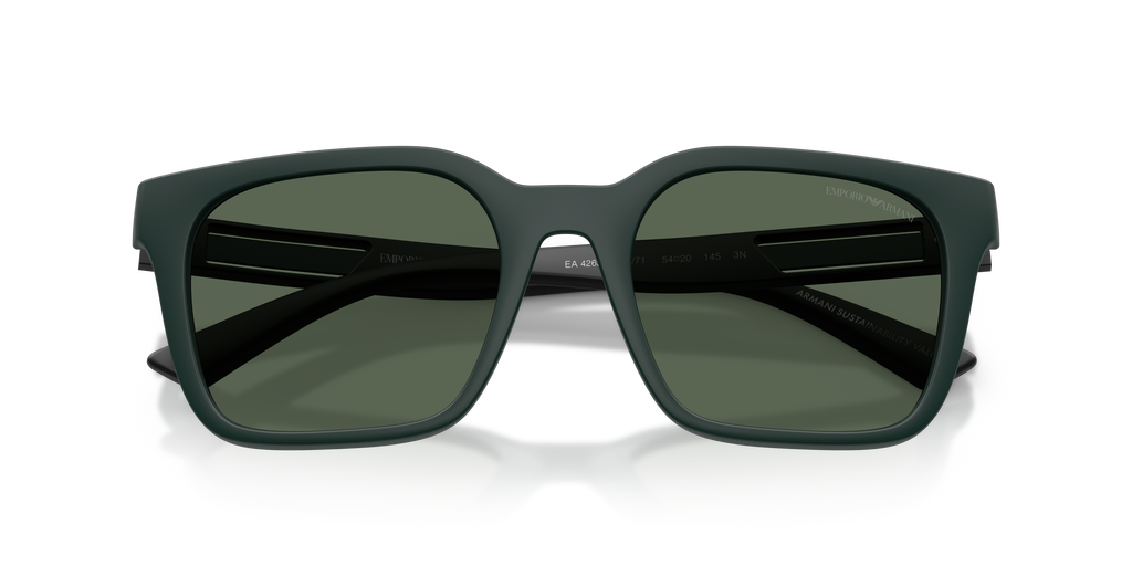 Emporio Armani EA4269 637071