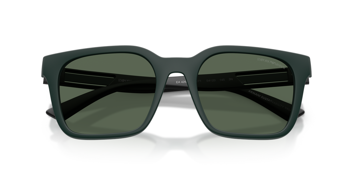 Emporio Armani EA4269 637071