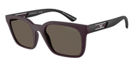 Emporio Armani EA4269 6371/3