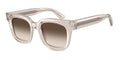 Emporio Armani EA4271 63630A