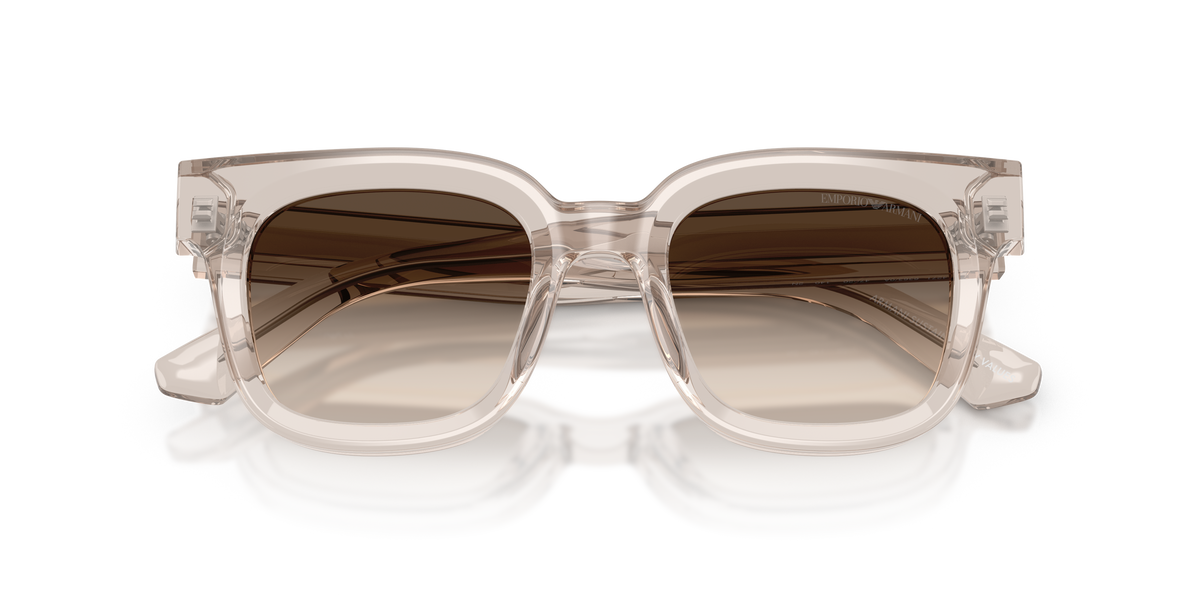Emporio Armani EA4271 63630A