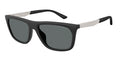 Emporio Armani EA4272U 500181