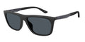 Emporio Armani EA4272U 637387
