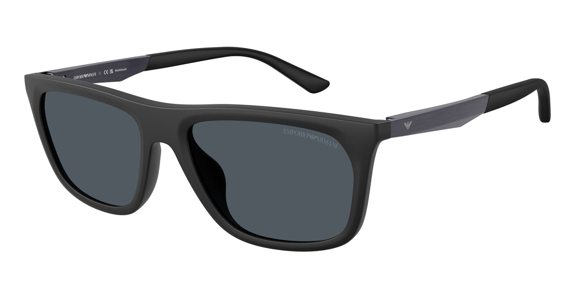 Emporio Armani EA4272U 637387