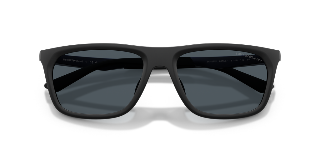 Emporio Armani EA4272U 637387
