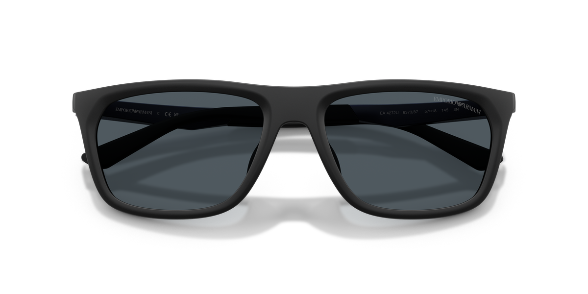 Emporio Armani EA4272U 637387