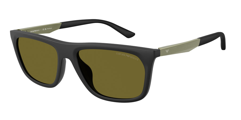 Emporio Armani EA4272U 6374/2