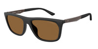 Emporio Armani EA4272U 637573