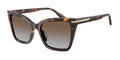 Emporio Armani EA4273BU 502689