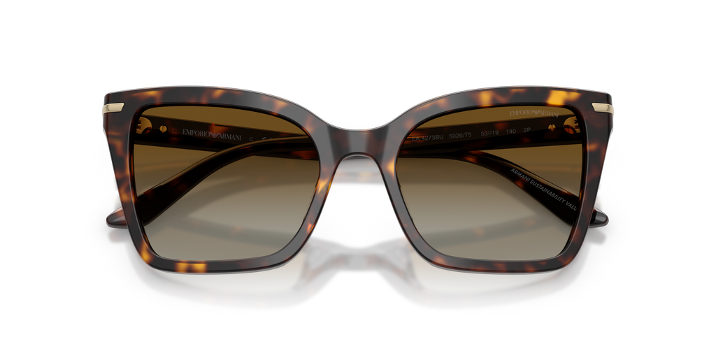 Emporio Armani EA4273BU 5026T5