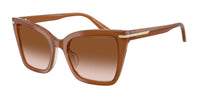 Emporio Armani EA4273BU 637613