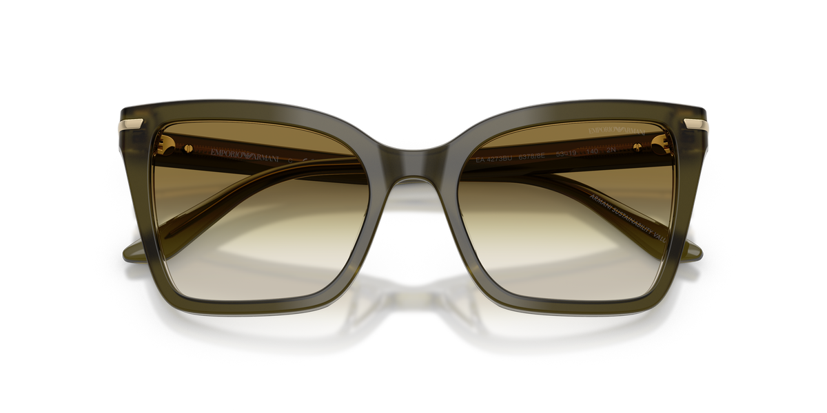 Emporio Armani EA4273BU 63788E