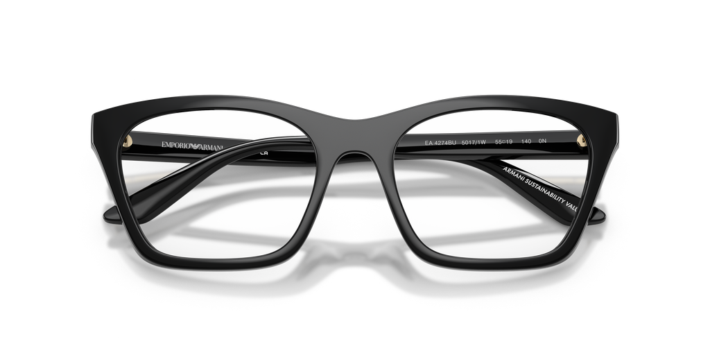 Emporio Armani EA4274BU 50171W