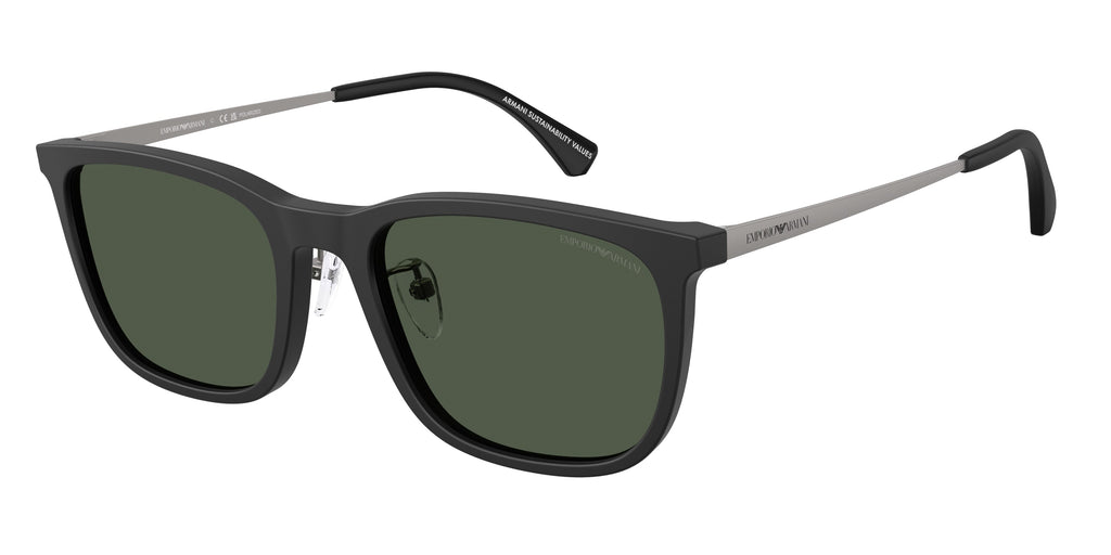 Emporio Armani EA4275D 50019A