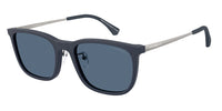 Emporio Armani EA4275D 508880