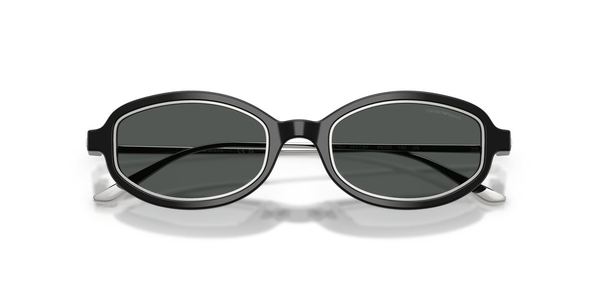 Emporio Armani EA4276U 501787