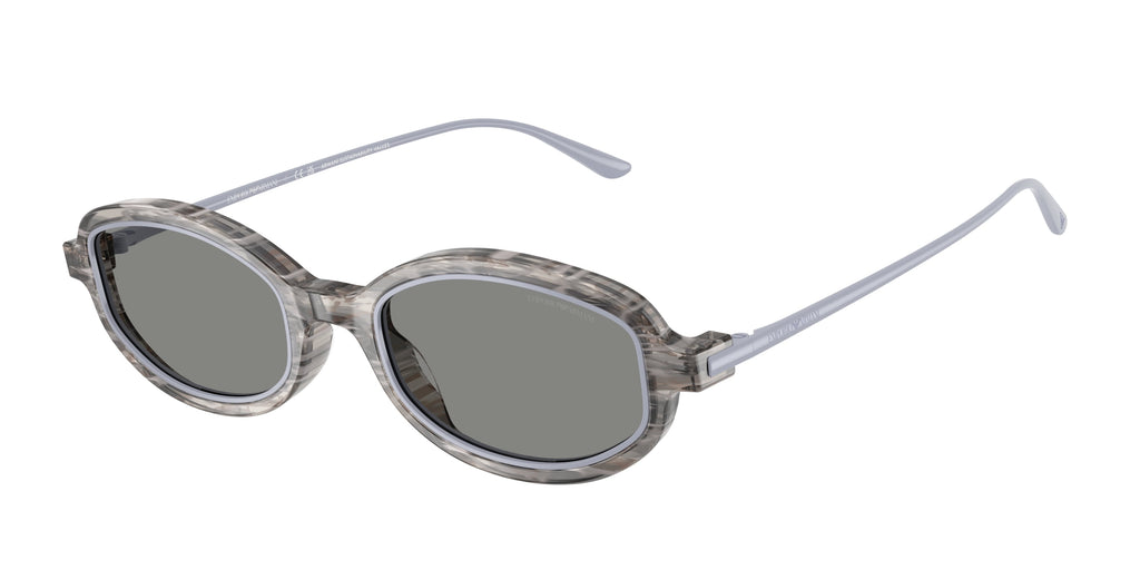 Emporio Armani EA4276U 642787