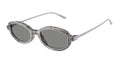Emporio Armani EA4276U 642787