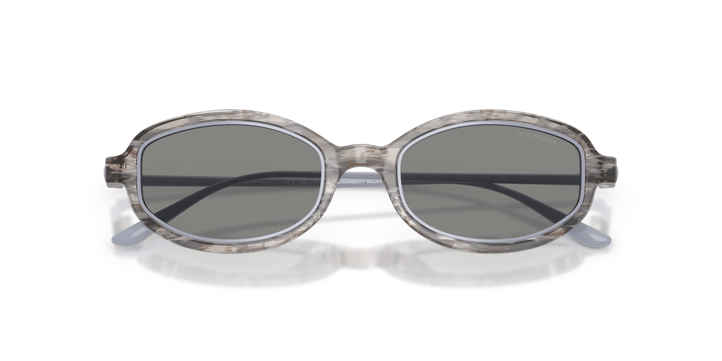 Emporio Armani EA4276U 642787