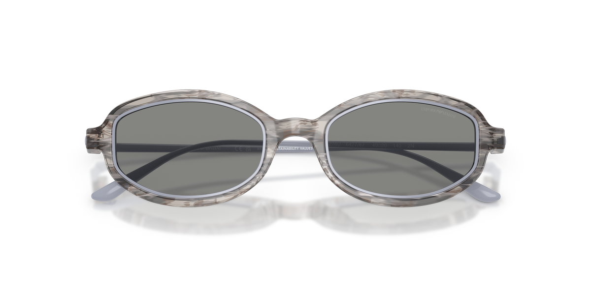 Emporio Armani EA4276U 642787