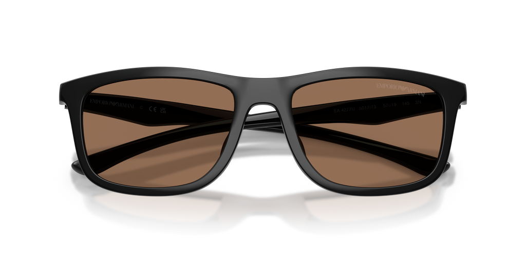 Emporio Armani EA4277U 501773