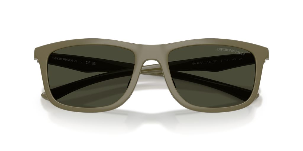 Emporio Armani EA4277U 543782