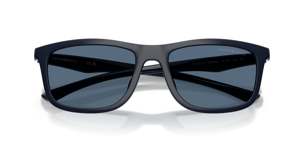 Emporio Armani EA4277U 624480