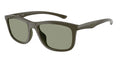 Emporio Armani EA4277U 6449/2