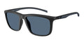 Emporio Armani EA4278U 500180