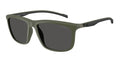 Emporio Armani EA4278U 618487