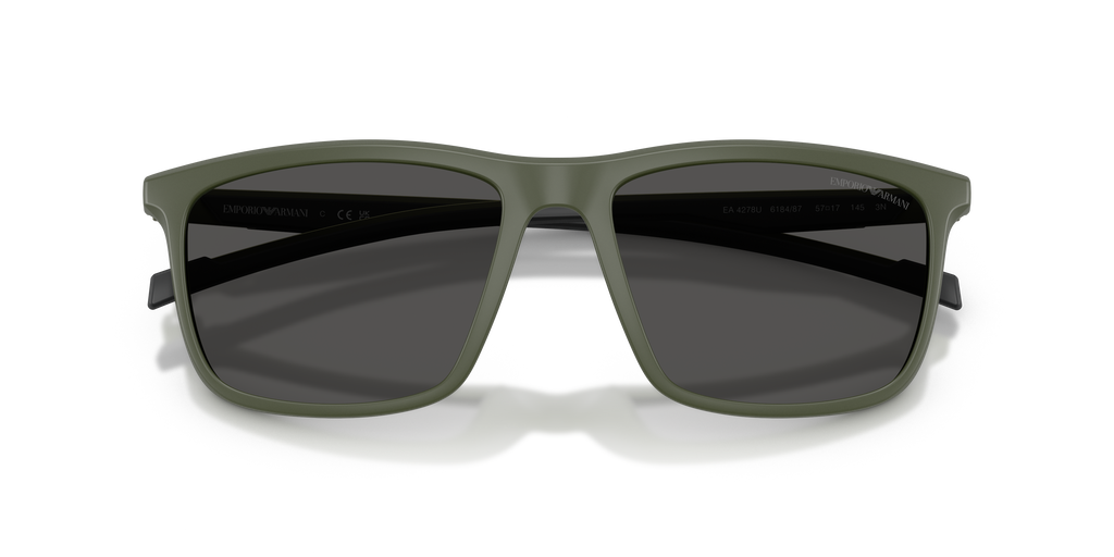 Emporio Armani EA4278U 618487