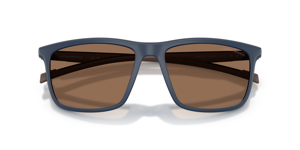 Emporio Armani EA4278U 618573