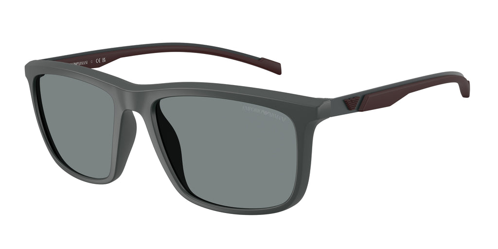Emporio Armani EA4278U 620587