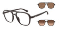 Emporio Armani EA4279U 58581W