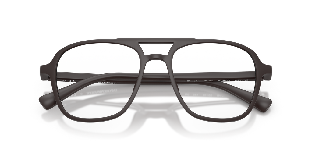 Emporio Armani EA4279U 58581W
