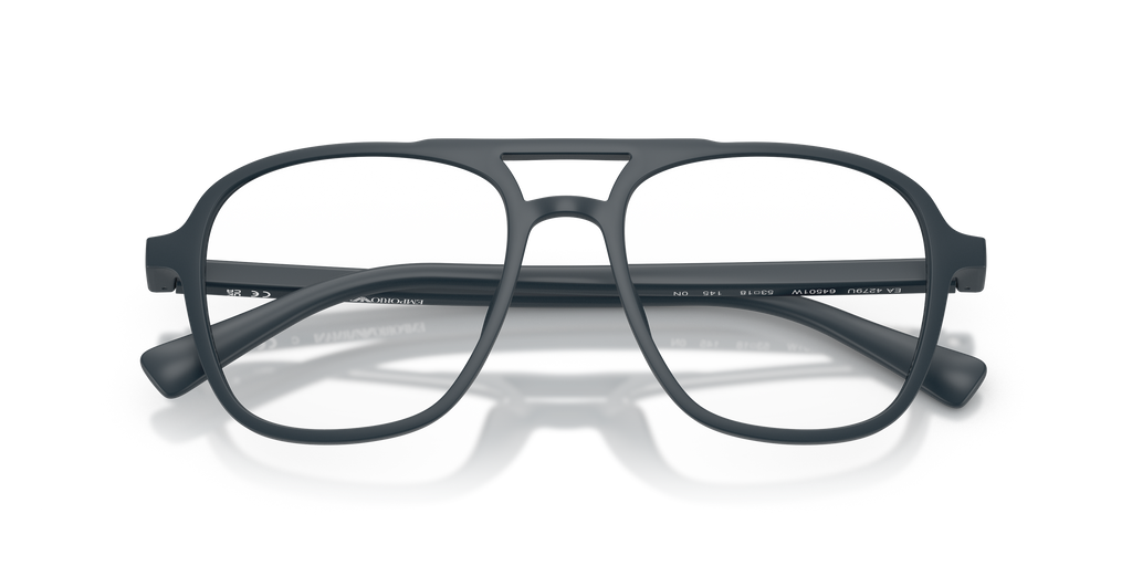 Emporio Armani EA4279U 64501W