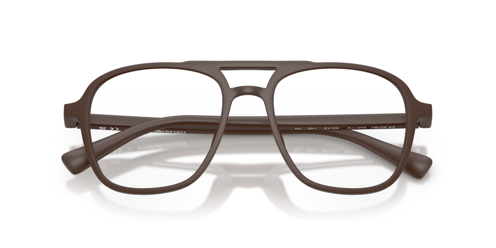 Emporio Armani EA4279U 64511W