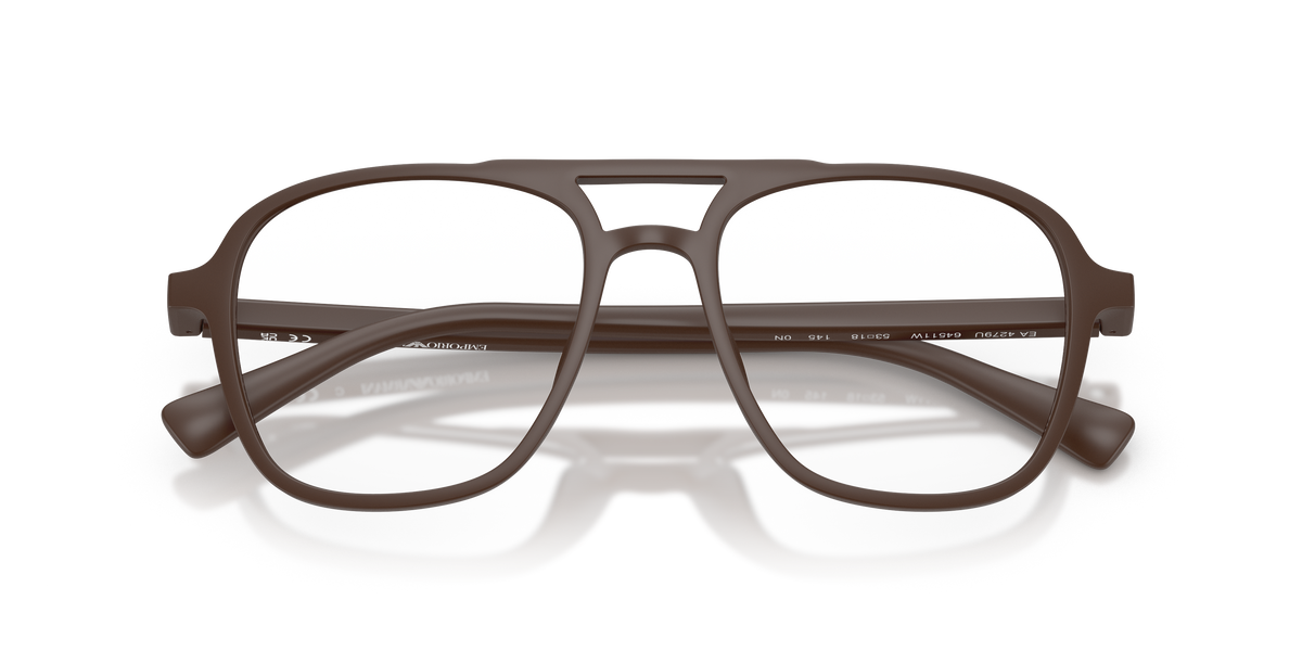 Emporio Armani EA4279U 64511W