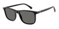 Emporio Armani EA4280 501787