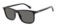 Emporio Armani EA4280 501787